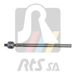 RTS 9290508 Рулевая тяга
