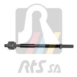 RTS 9290635 Рулевая тяга Ford Focus 11>