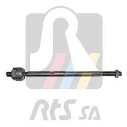 RTS 9290669 Рулевая тяга Ford Fiesta 1.25-1.61.6TDCi 08>