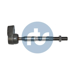 RTS 9290805010 Рулевая тяга Mercedes W169W245 -12 лев,прав.