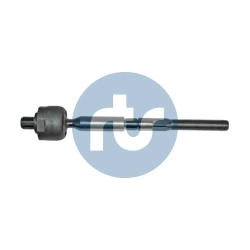 RTS 9290814 Рулевая тяга Mercedes W212S212 09>