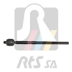 RTS 9290961 Рулевая тяга VW Polo ALL 09>
