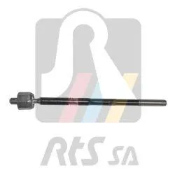 RTS 9290984 Рулевая тяга передняя