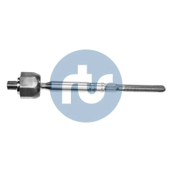 RTS 9291411 Рулевая тяга Mercedes C-CLASS (W205) 13- пер.лев.прав.
