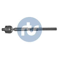 RTS 9291415 Тяга рулевая MB S(W222)