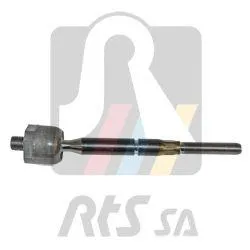 RTS 9292319 Рулевая тяга Nissan Cube NV200 10> Tiida 06>