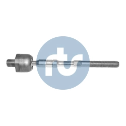 RTS 9292373 Рулевая тяга Nissan Altima L32 07>