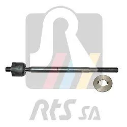 RTS 9292531026 Рулевая тяга Toyota Corolla E12jZZE12NDE12 04-07, Verso ZDE12CDE12 01-04, Wish <09