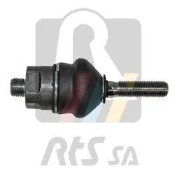RTS 9292565 Рулевая тяга