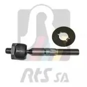 RTS 9292576026 Рулевая тяга передняя