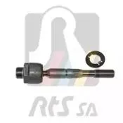 RTS 9292583026 Рулевая тяга передняя