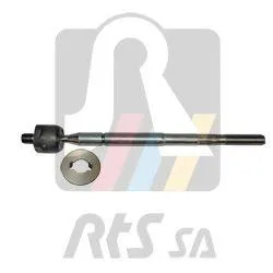 RTS 9292586026 Рулевая тяга передняя