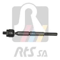 RTS 9292594 Рулевая тяга передняя