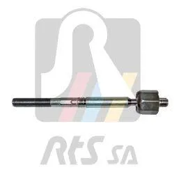 RTS 9295918 Рулевая тяга Audi A7 10>