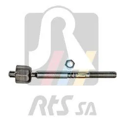 RTS 9295922 Рулевая тяга лев.+прав. Audi A4A5A8Q5TT all 07>