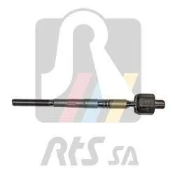 RTS 9299506 Рулевая тяга BMW E84E90E91E92 05>
