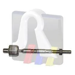RTS 9299524 Рулевая тяга
