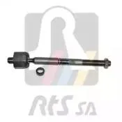 RTS 9299575022 Рулевая тяга передняя