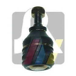 RTS 9300112 Опора шаровая Fiat Uno,Lancia Y10 <95, Seat Panda 82>