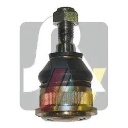 RTS 9300465 Опора шаровая Renault Laguna Safrane <01