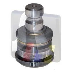 RTS 9300472 Опора шаровая нижняя Renault Master 98>