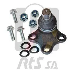 RTS 9300543056 Опора шаровая нижняя к-кт Citroen Xsara 1.4 98-05