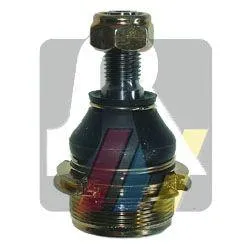 RTS 9300790 Опора шаровая Peugeot 406405 93>605 89>