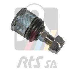 RTS 9300888 Опора шаровая Mercedes E(W211)S(W220)CLS(C219) -10