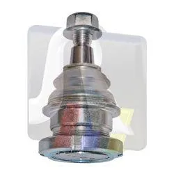 RTS 9301437 Опора шаровая нижняя передняя Mercedes W163 98>