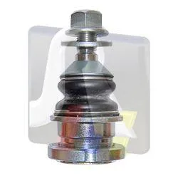 RTS 9301442 Опора шаровая задняя нижняя Mercedes W164W251 05>