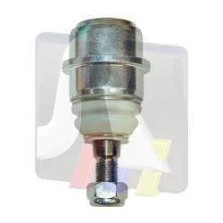 RTS 9301617 Опора шаровая верхняя Land Rover Discovery 89> Range Rover 95>