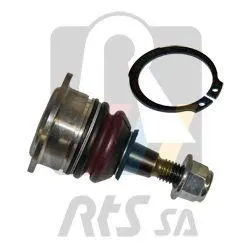 RTS 9301634 Опора шаровая Land Rover Discovery III (L319)