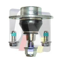 RTS 9301640056 Опора шаровая верхняя Land Rover Range Rover 4.24.43.0TD 02>