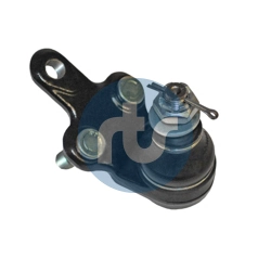 RTS 9302565 Опора шаровая Toyota Camry 2.2 97-02