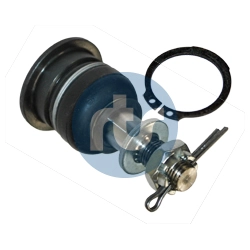 RTS 9304047015 Опора шаровая Lexus GS -12 перед.лев.прав.