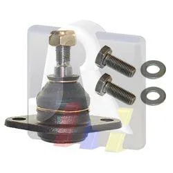 RTS 9305211056 Опора шаровая с крепежом Lada Samara110-112 all 86>