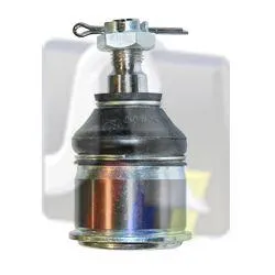 RTS 9306613 Опора шаровая нижняяпалец 14mm Honda Civic 92>