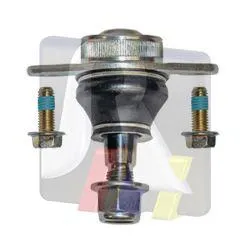 RTS 9307033056 Опора шаровая Volvo XC90 all 02>