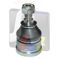 RTS 9307043 Опора шаровая нижнняя Volvo S40V40 all 95-03
