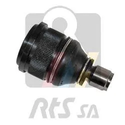 RTS 9308020 Опора шаровая Mazda 626 all 83-87