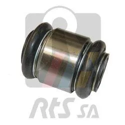 RTS 9308820 Сайлентблок поперечного рычага Hyundai i30 1.6 07>, Kia Pro Ceed FFHBHC 08>