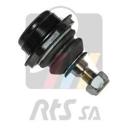RTS 9308823 Опора шаровая нижняя лев,прав. Kia Ceed 1.4-2.0D 09-> Hyundai i30 1.4-2.0D 09->