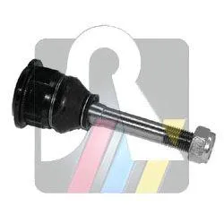 RTS 9309563 Опора шаровая внутренняя BMW E36 90-00