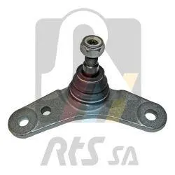 RTS 93096032 Опора шаровая MINI 01- нижн.L