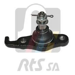 RTS 93097512 Опора шаровая передняя левая