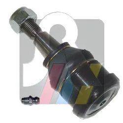 RTS 9310997 Опора шаровая нижняя Chrysler Voyager 00>