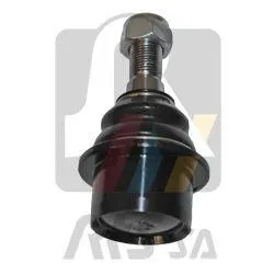 RTS 9310998 Опора шаровая Chevrolet Trailblazer all 02>