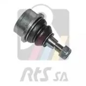 RTS 9313001 Опора шаровая Jeep Commander 05-