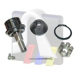 RTS 9313161 Опора шаровая нижняя Jeep Grand Cherokee 93-98Wrangler 4WD 90-96