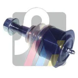 RTS 9316540 Опора шаровая верхняя Cadillac Escalade 4WD 99-02, Chevrolet Avalanche 02>Suburban 00-02